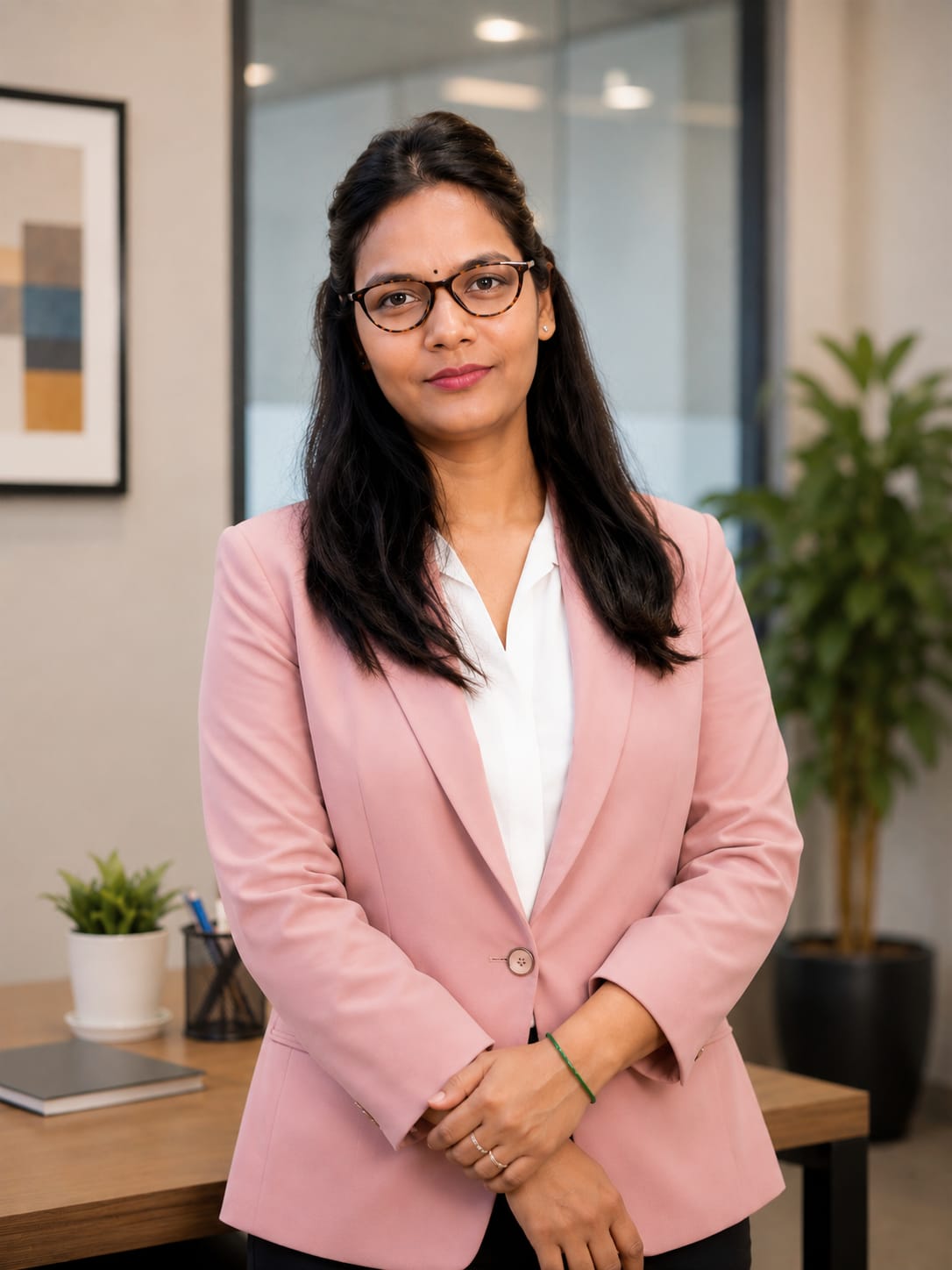 Jyoti Rajput
