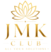 JMK CLUB
